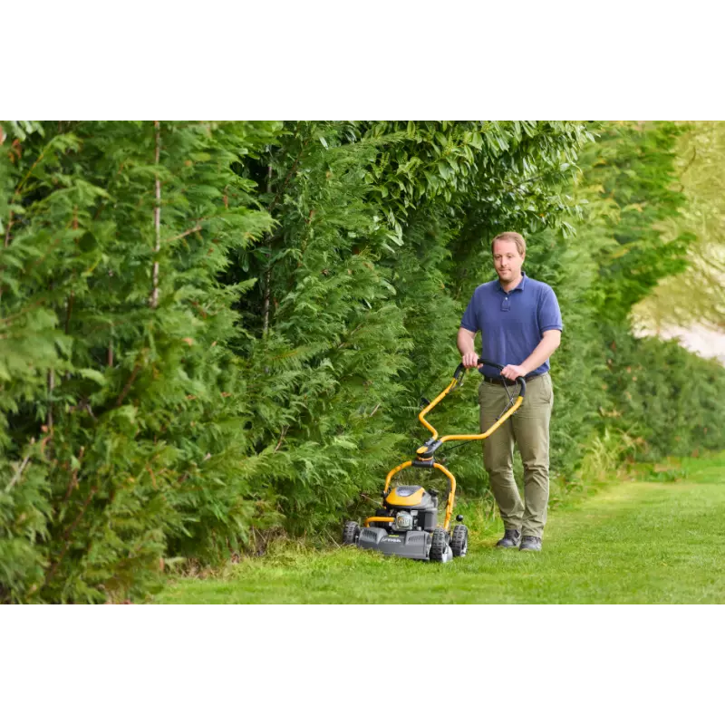 Multiclip750S_291502048ST2_amb01